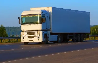 Konya ile Hamur Arası Öğrenci Eşyası Taşıma